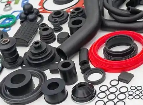 Other Extrusion Profile